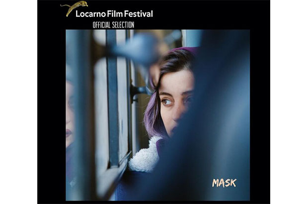  «ماسک» نماینده ایران در جشنواره لوکارنو شد