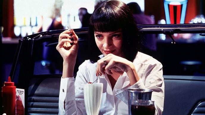  فیلم‌های معمایی که از انتها شروع می‌شوند!