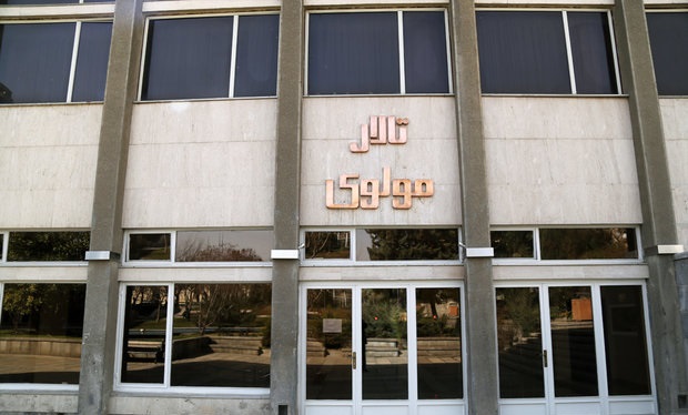 پروتکل‌های بهداشتی تئاترمولوی برای میزبانی جشنواره تئاتر دانشگاهی