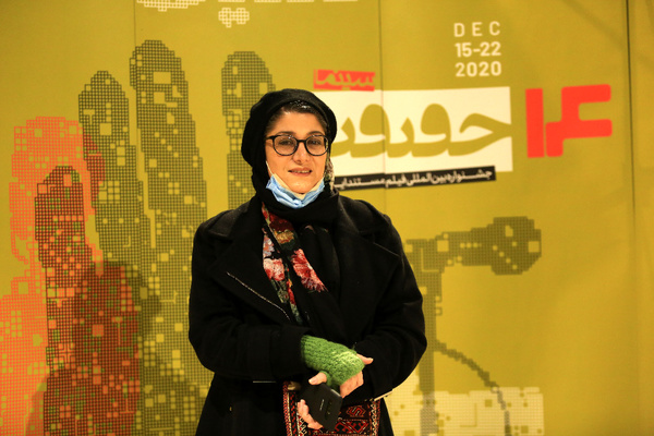 مستندسازان درگیر معیشت هستند/ تک بعدی بودن بزرگترین مشکل مستندسازی در ایران است 