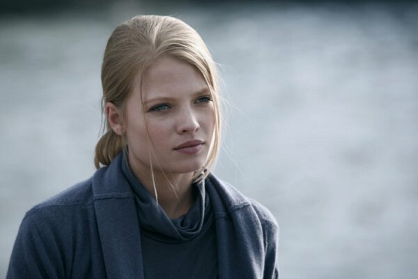 داوران دوربین طلایی کن معرفی شدند