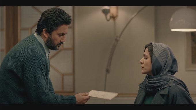 نقد سریال «می‌خواهم زنده بمانم»/ پهن كردن، كلافه شدن، رها كردن 