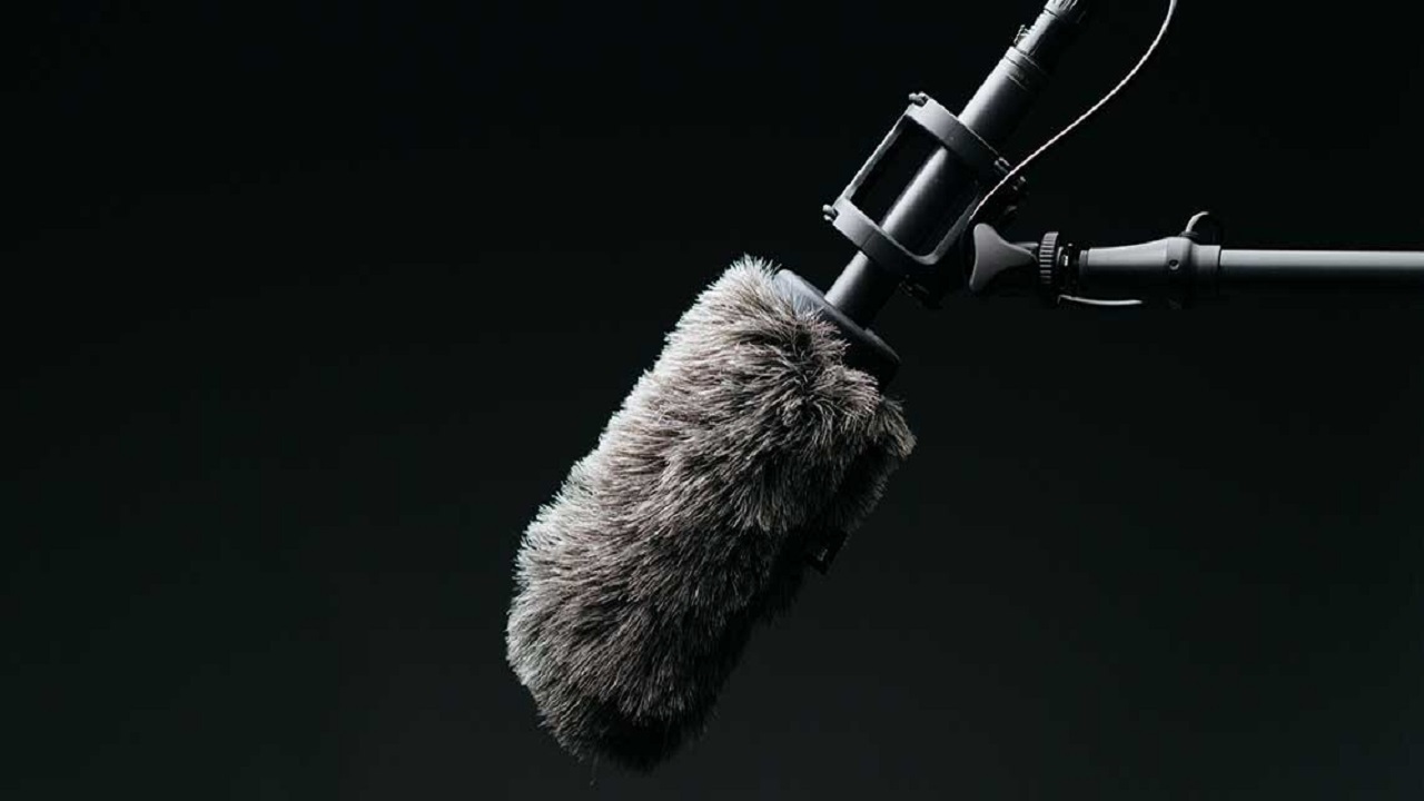  نقش حیرت انگیز صدا در تاثیرگذاری فیلم‌ها