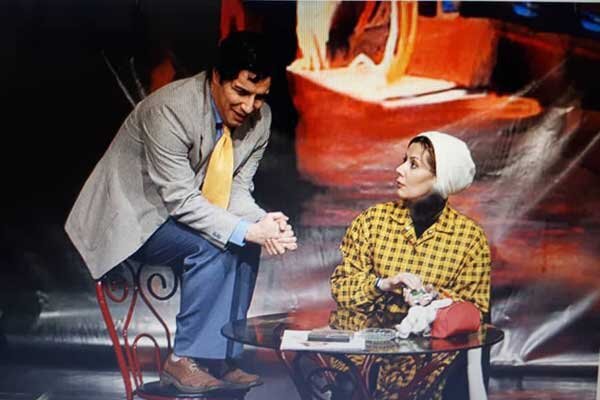 «کابوس خیابان هفدهم» چطور شکل گرفت؟