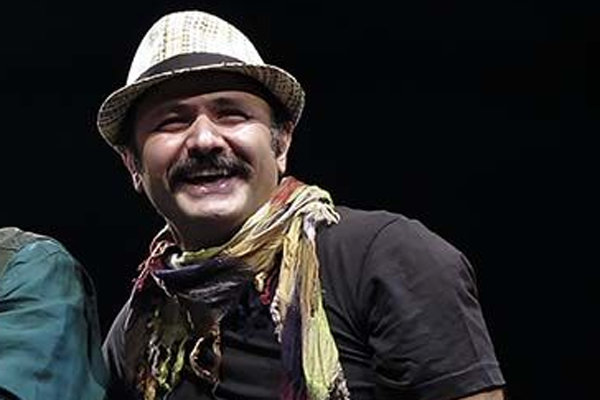 تابع قوانین سالن‌های دولتی هستیم/ اختلاف در «خانواده آقای هاشمی»