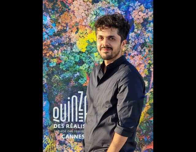 «جاده خاکی» می‌تواند کشف امسال کن باشد