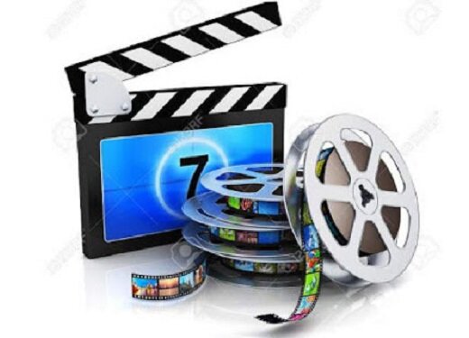 طرح‌های جدید سینمایی قابلیت اجرایی ندارند؟