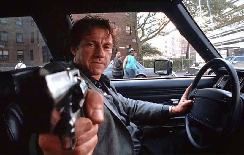 ۱۰ فیلم نیویورکی برتر به انتخاب مارتین اسکورسیزی