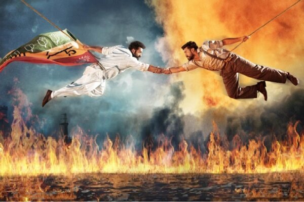 فیلم بالیوودی گیشه‌های ژاپن را گرفت/ ثبات قیمت بلیت در ۲۴ سال!