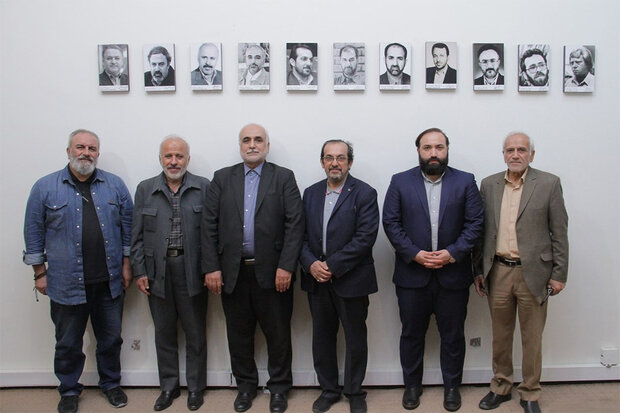 سینمای کودک حیات طبیعی ندارد/ اهمیت بین‌المللی بودن جشنواره