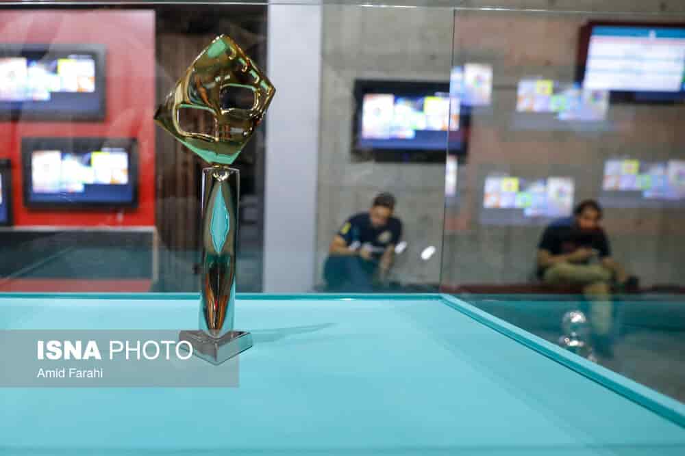  معرفی نامزدهای جشنواره فیلم کوتاه تهران