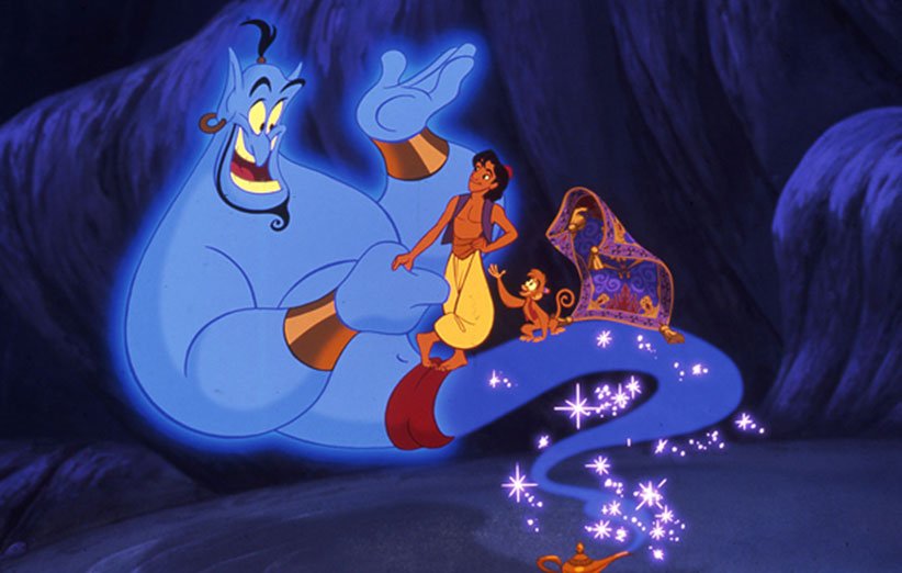 ۸ فیلم جنجالی دهه‌ی ۱۹۹۰ که سر و صدای زیادی ایجاد کردند