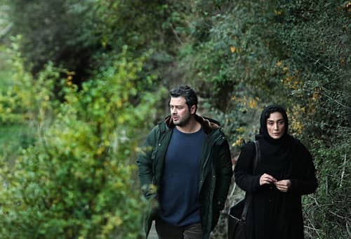 غم‌انگیزترین خداحافظی‌های سینمای ایران! 