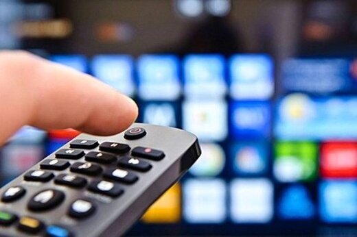 سردبیر سابق ایران اینترنشنال و بی بی سی فارسی در صدا و سیما 