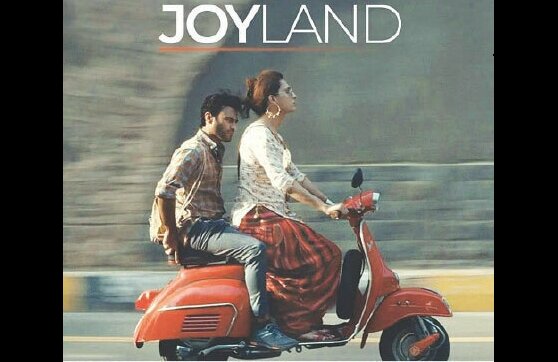  پاکستان فیلم منتخب خود را در اسکار ممنوع کرد