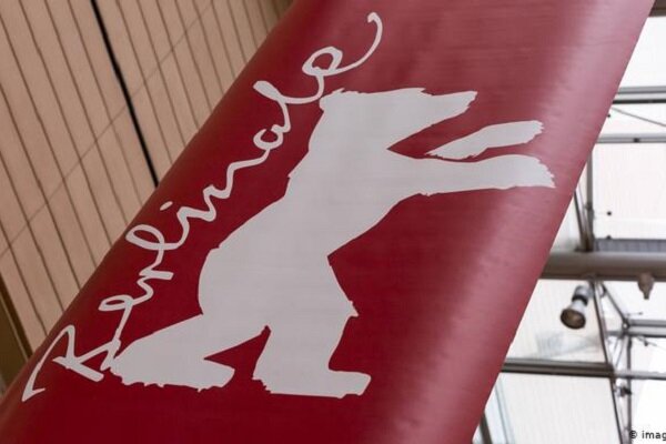 اسناد بنیانگذار نازی برلیناله منتشر می‌شود/مشروعیت دادن به‌ هیتلر