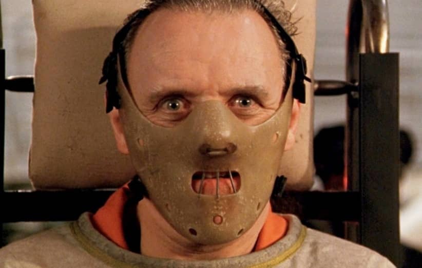 ۱۰ فیلم هیجان‌انگیز برتر که باید به توصیه جردن پیل 