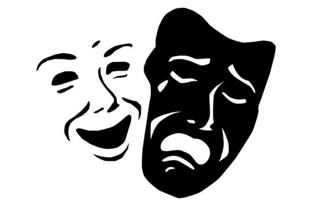  معرفی آثار جشنواره تهران و روخوانی «پهلوان دختر»