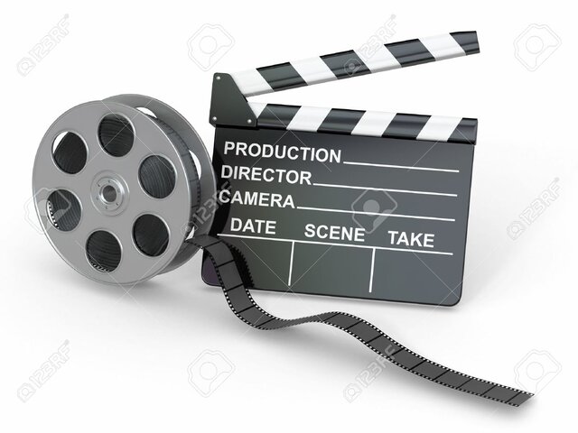  تلویزیون آخر هفته چه فیلم‌هایی پخش می‌کند؟