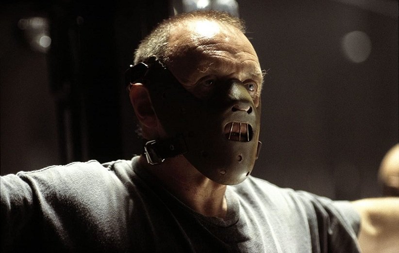  ۱۰ نقش‌آفرینی به‌یادماندنی در فیلم‌های ترسناک