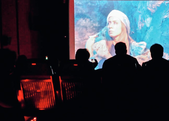 درباره اهمیت و تاثیر فیلم کوتاه در آینده سینما/ خالقان ناشناخته ایده‌های ناب 