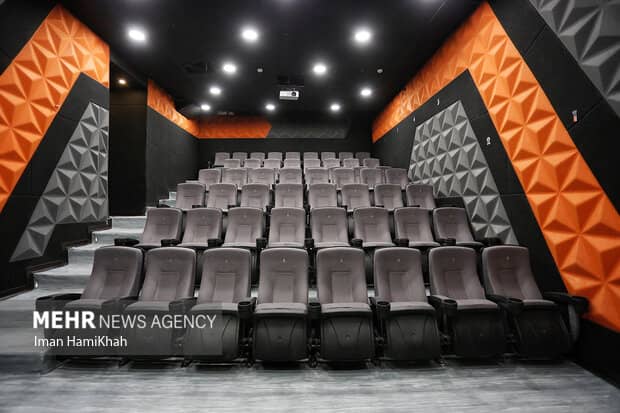 طرح حمایتی برای اکران همزمان باجام‌جهانی/ پرفروش‌ها محدودیت ندارند