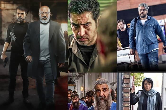 آیا با رعایت ممیزی آثار نمایشی بی خاصیت می شوند؟