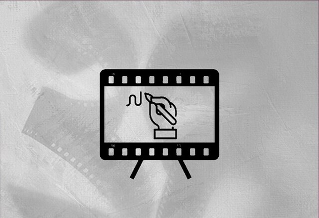  قطب انیمیشن کشور روی هواست!