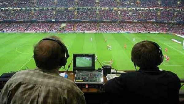 سفر گزارشگران صداوسیما به قطر منتفی شد!