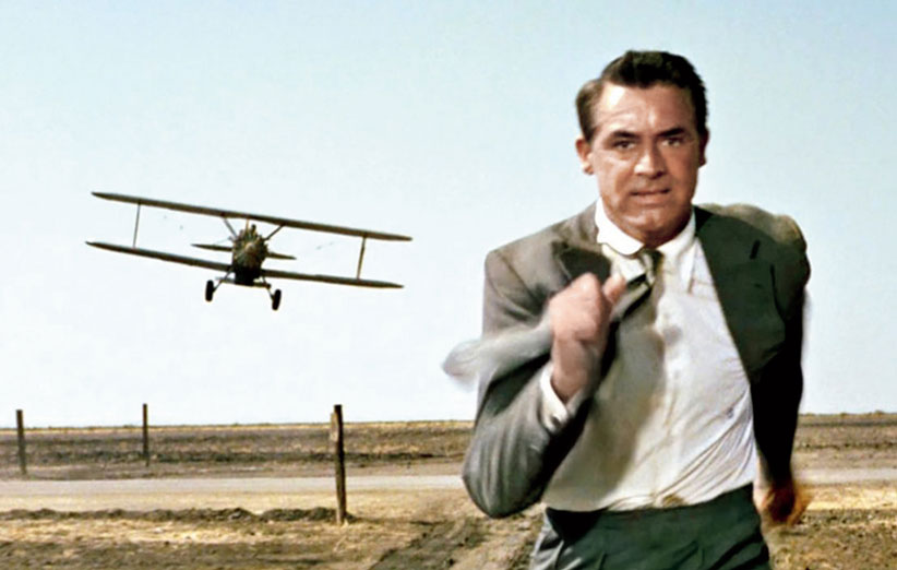 ۲۰ فیلم برتر جنایی تاریخ سینما از بدترین به بهترین