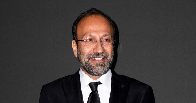  پاسخ وکیل اصغر فرهادی به برخی ادعاها