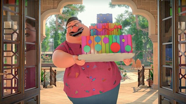  «لوپتو» چقدر فروخت؟