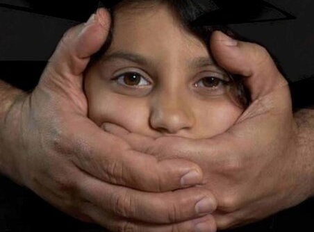  چگونه برنامه ای ایرانی با موضوع خاص گوی سبقت را ربود؟