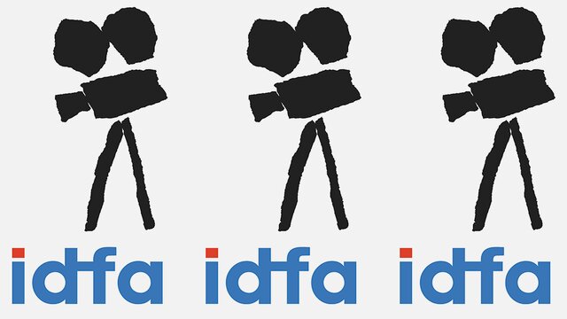  «آپولونیا، آپولونیا» بهترین فیلم ایدفا ۲۰۲۲ شد