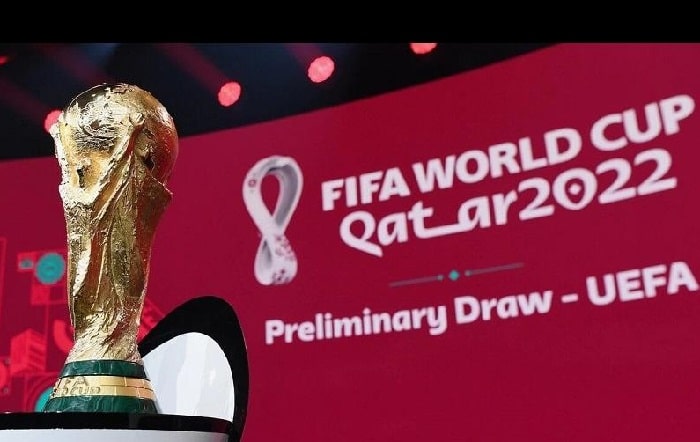 بلیت‌های جهام‌جهانی فوتبال به کدام مستندسازان رسید؟/ اختصاص سهمیه به وزارت میراث و ارشاد