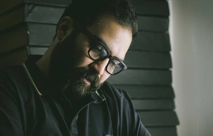 مجوز ساخت «کیک محبوب من» برای بهتاش صناعی‌ها صادر شد