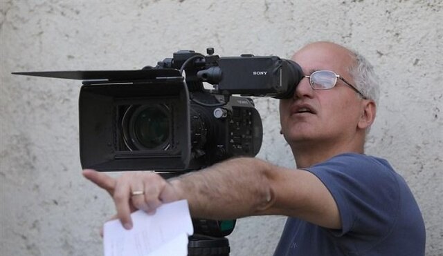  صدور مجوز اکران برای فیلم‌های میرباقری و ژکان