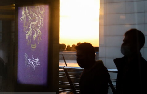  دو روز تا پایان ثبت نام آثار جشنواره فیلم فجر