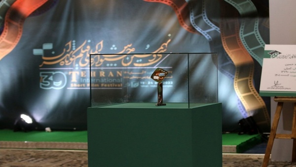 اتفاقی خوب اما در بدترین زمان ممکن 