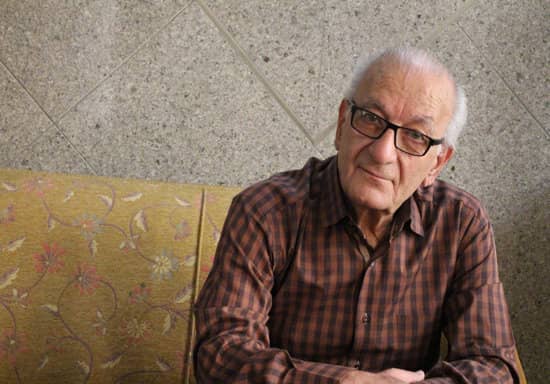  زمان و مکان تشییع پیکر جلال مقامی مشخص شد