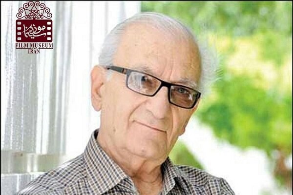  مقامی: شاید اگر بازیگر می‌شدم سرنوشت دیگری پیدا می‌کردم