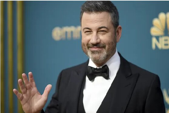  مجری مراسم اسکار ۲۰۲۳ معرفی شد