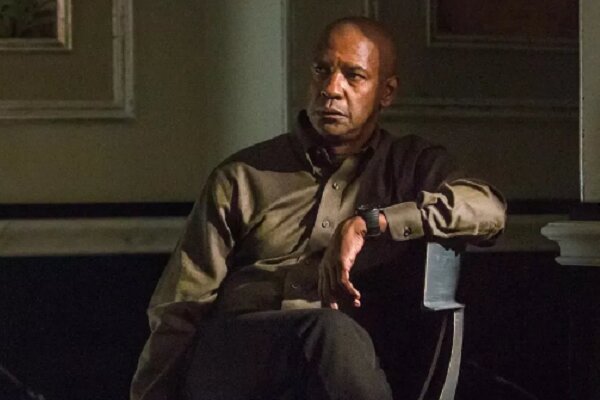 فیلمبرداری «اکوالایزر ۳» شروع شد/ادامه فیلم خوبی از دنزل واشینگتن