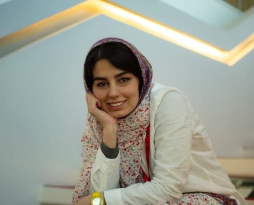 چرا فیلم‌های کوتاه در ایران مغفول و در خارج محبوب است؟