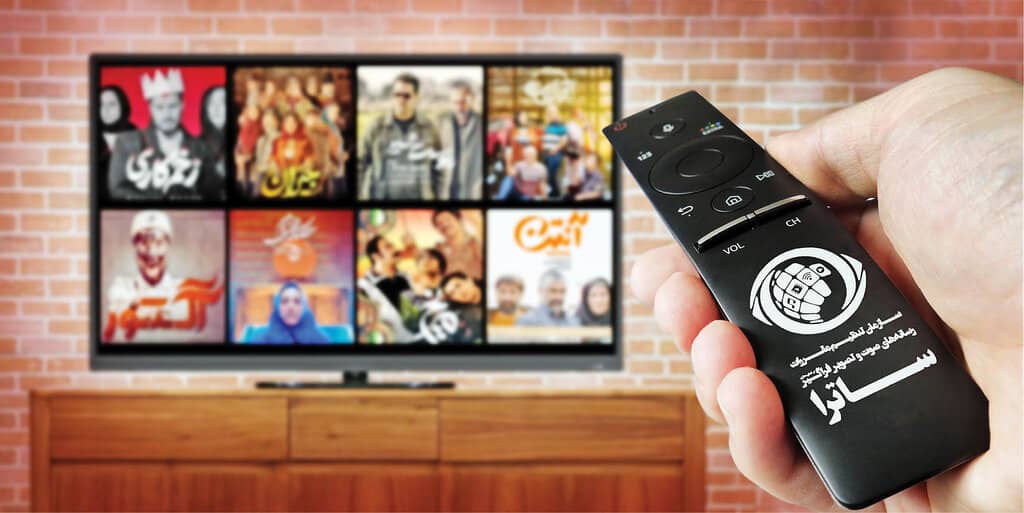 همه آنچه می‌خواستید درباره سازمان ساترا و ممیزی شبکه نمایش خانگی بدانید