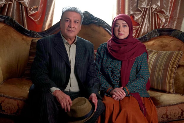 هم ژست میگیرندوهم پول میلیاردی هم ژست میگیرندوهم پول میلیاردی