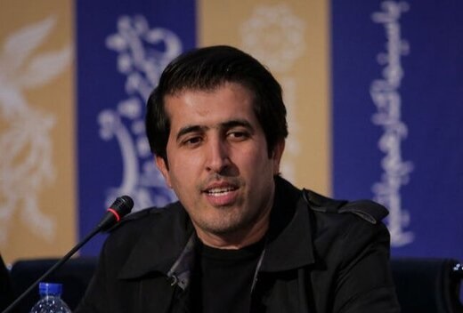 اکران جام‌جهانی به نفع سینم است یا سینماداران؟