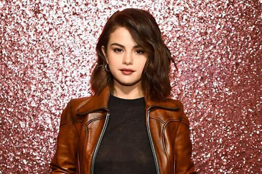 بازیگر مشهور به داشتن افکار خودکشی اعتراف کرد/ اختلال دوقطبی و ترس از مجرد ماندن