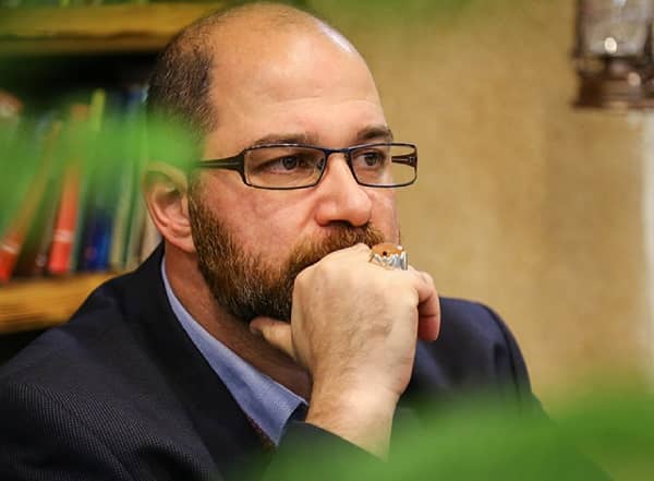 هالیوود شیعی برای کدام مخاطب؟  هالیوود شیعی برای کدام مخاطب؟