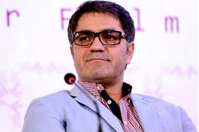 صدور پروانه ساخت «چهار ماه مامان»/ پروین‌حسینی با یک فیلم‌اولی کار می‌کند